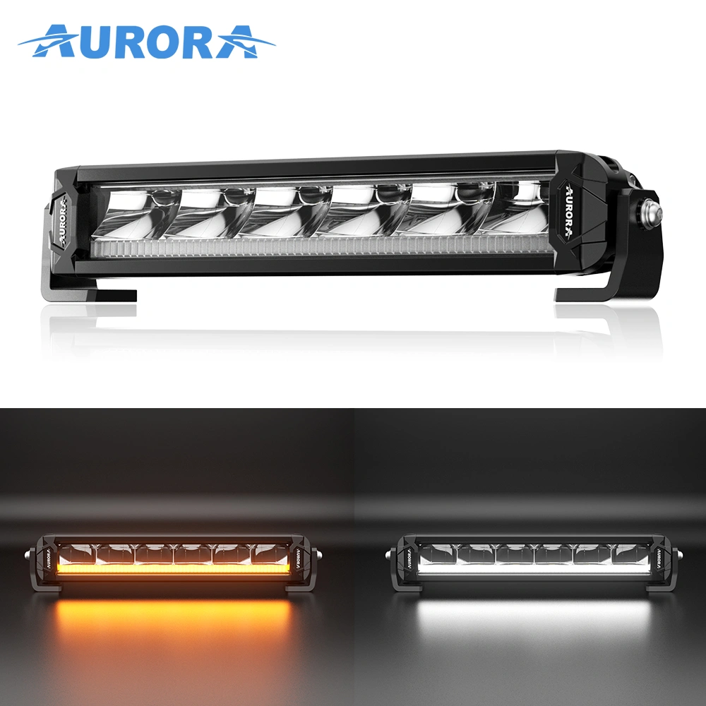 ALO-S10-10-C36D1-AD++++